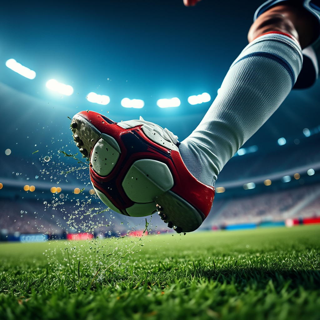 U888 https://u888zone.com/
