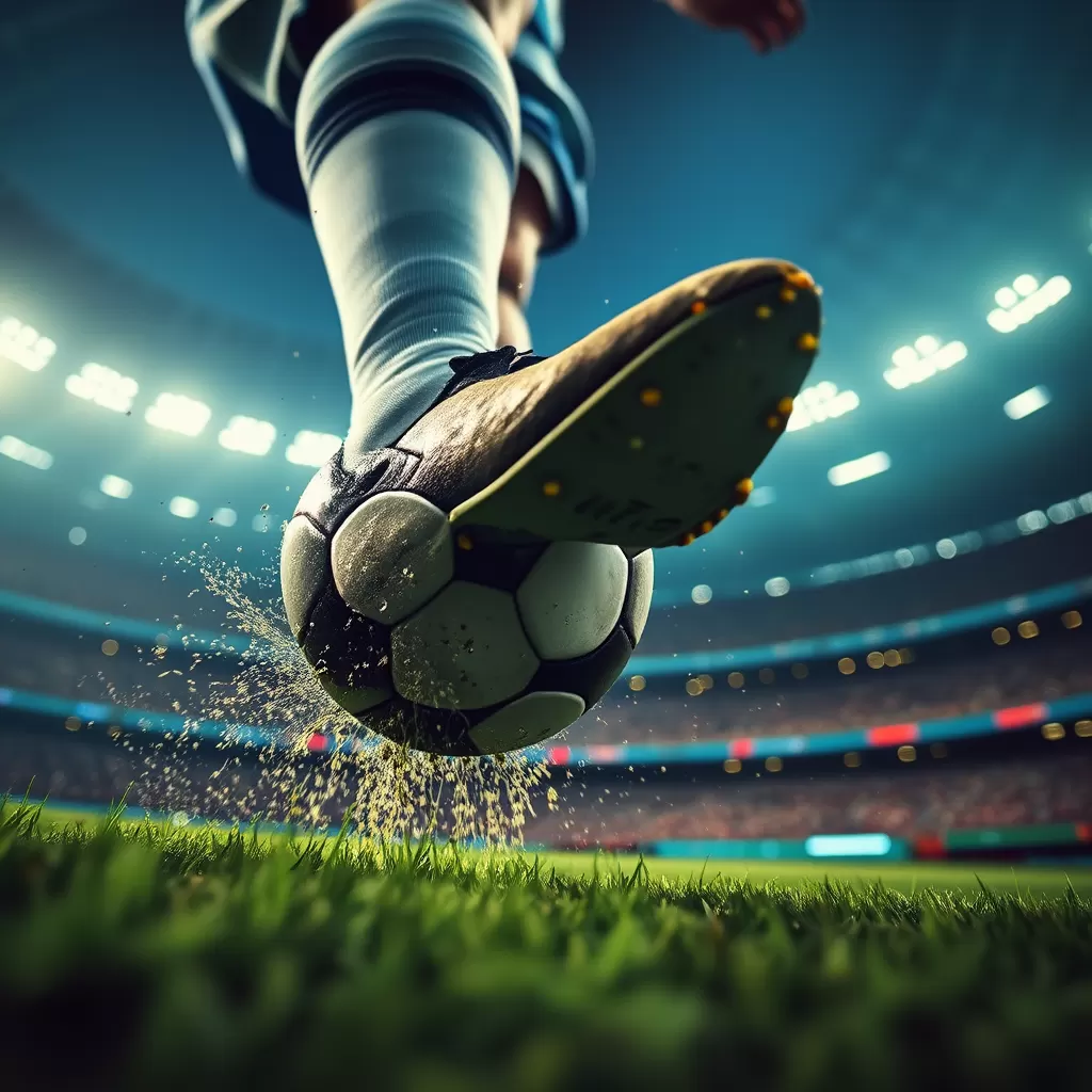 Lý Do Sunwin Luôn Nằm Top 1 Game Bài Đổi Thưởng 2026 — view 4