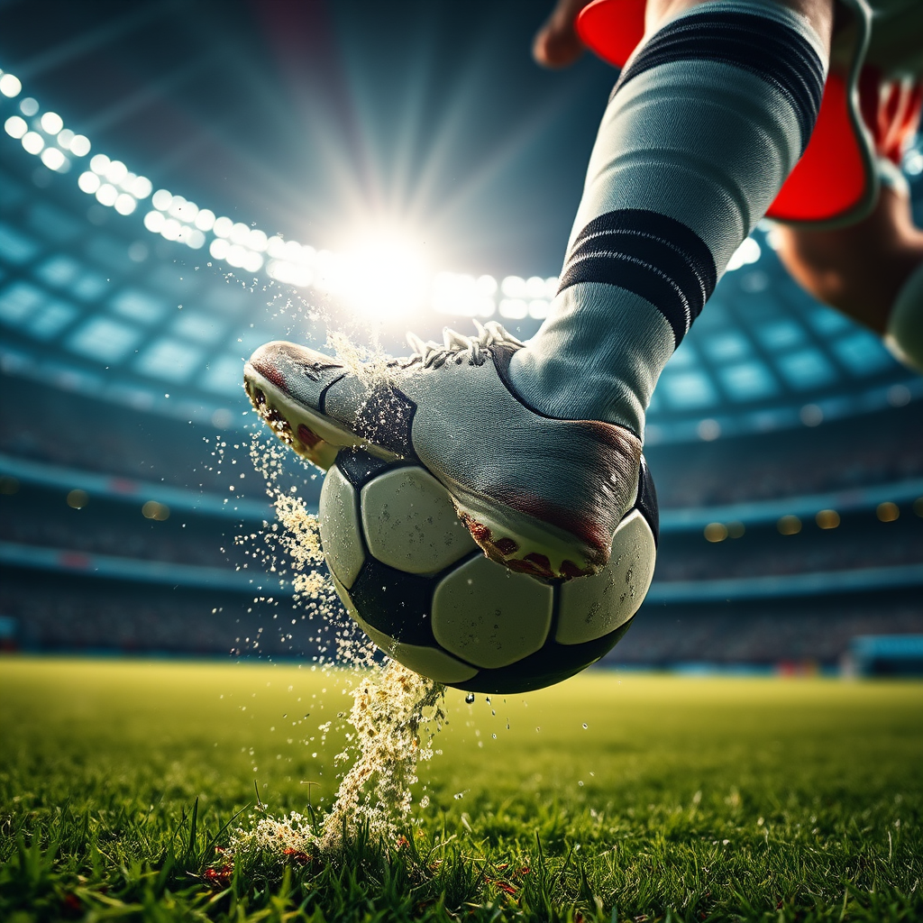 Những trận cầu tâm điểm được người hâm mộ chờ đợi trên Mubet
