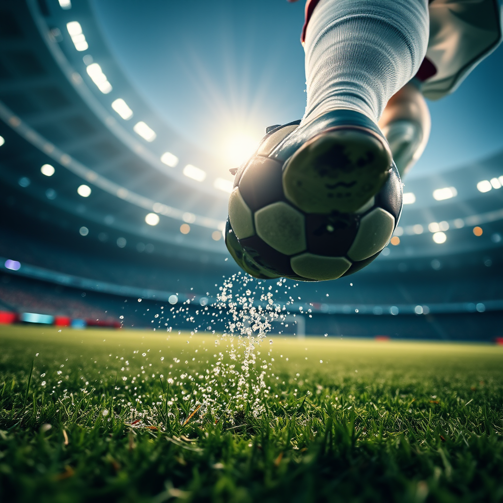 Những câu chuyện cảm động phía sau tấm vé đến World Cup của các CĐV nghèo