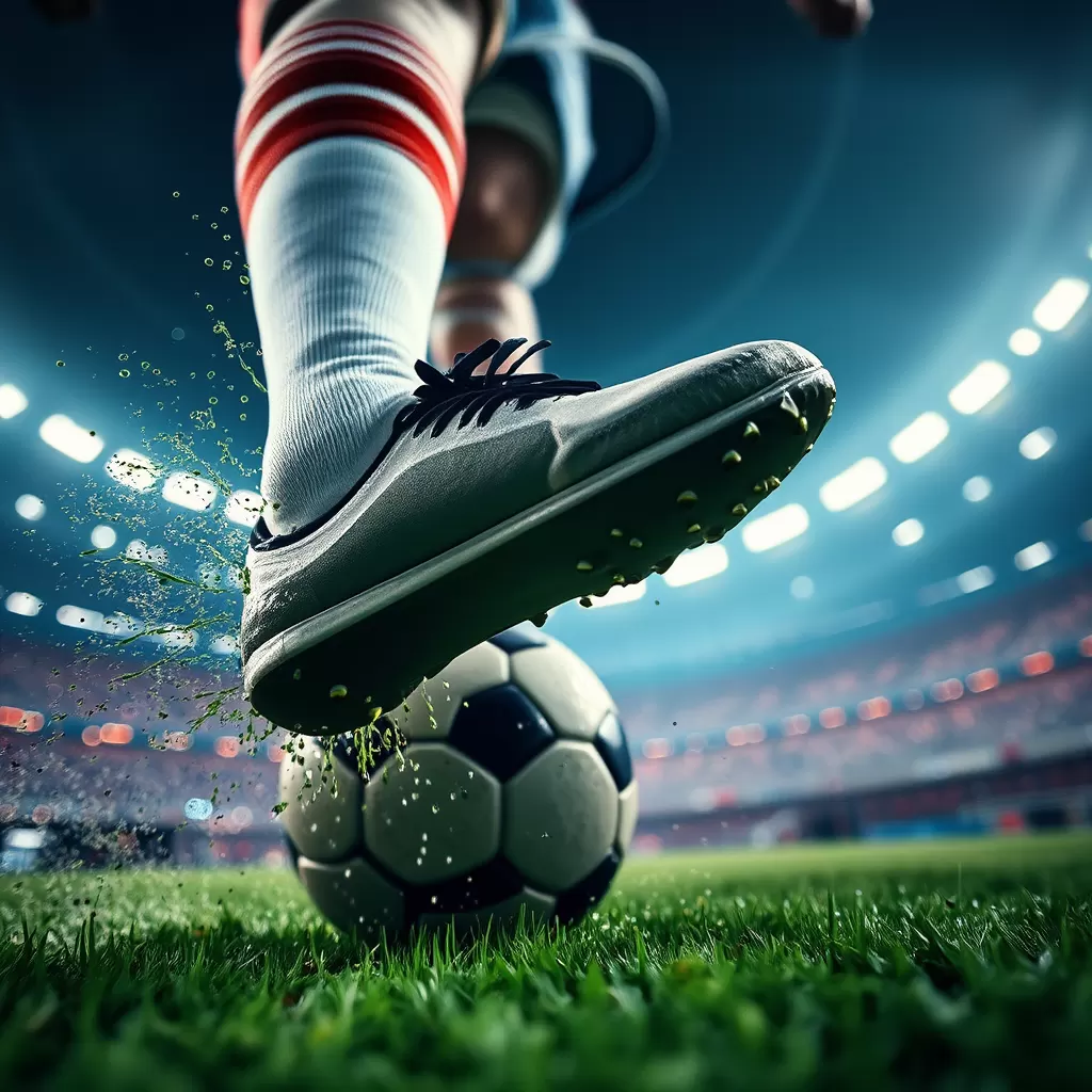 Uk88 World Cup – Đấu Trường Của Những Kèo Thơm Dành Cho Dân Yêu Bóng Đá — view 2