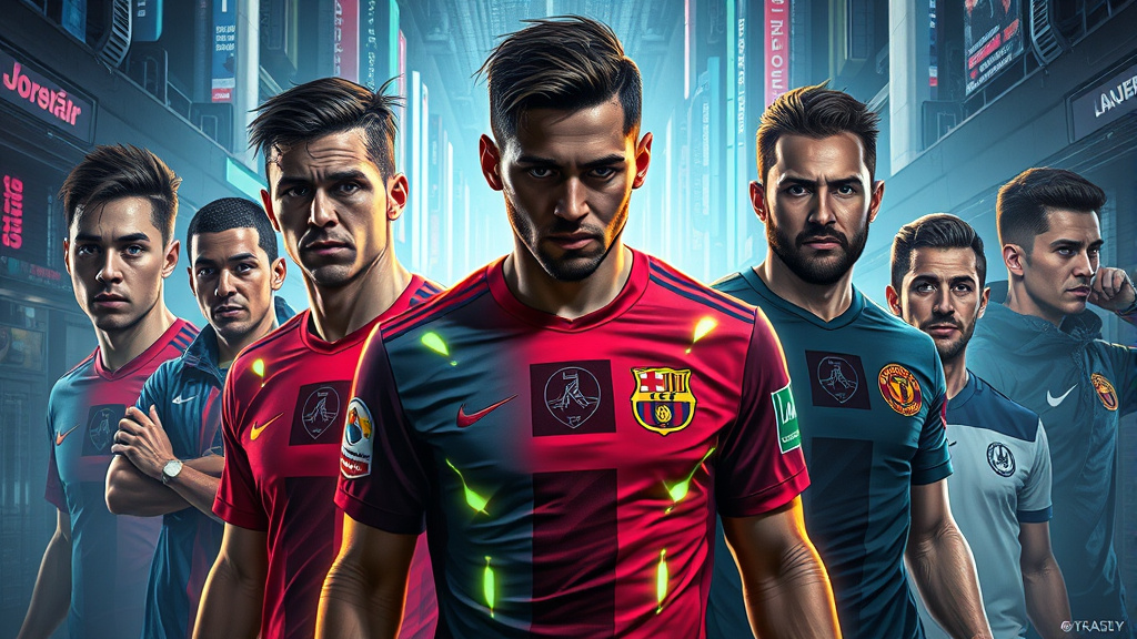 78WIN – Sân Chơi Giải Trí Trực Tuyến Đẳng Cấp Cho Người Việt