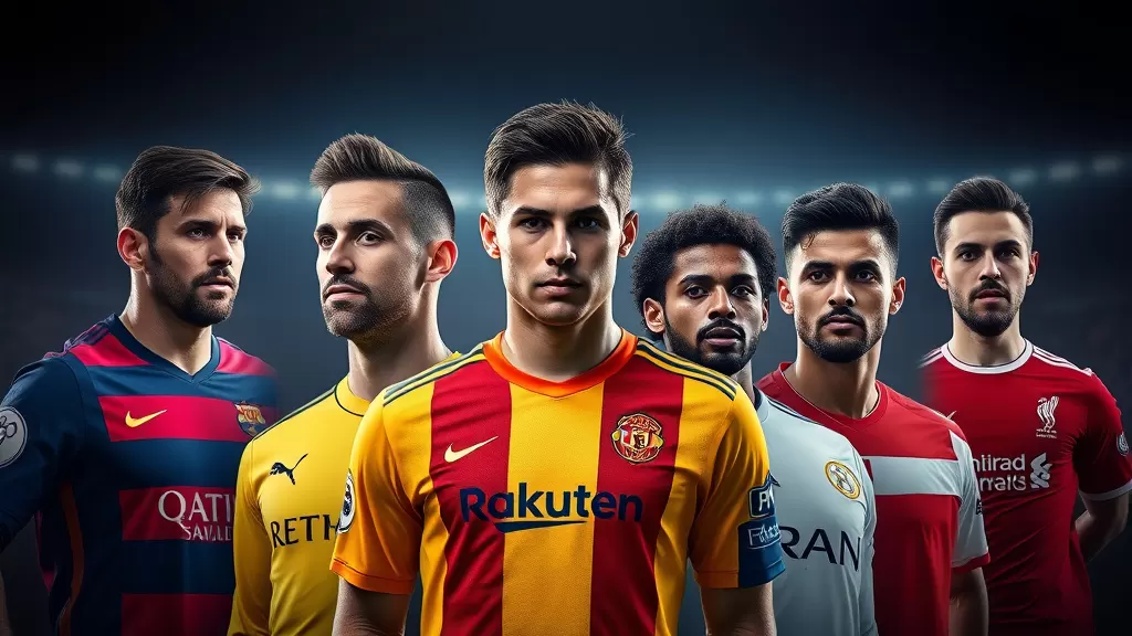 Iwin Club - Thiên Đường Giải Trí Đẳng Cấp Cho Game Thủ Việt