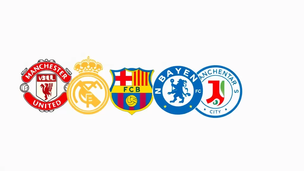 World Cup 2026 và Hành Trình Chinh Phục Đỉnh Cao Của Các Thế Hệ Vàng