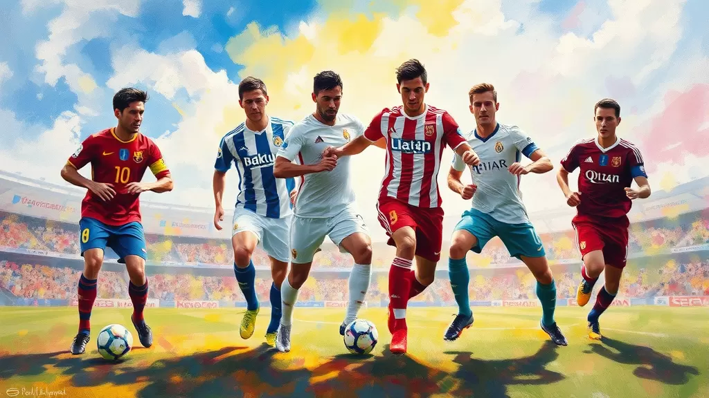World Cup 2026: Cuộc chiến giành "Găng tay vàng" giữa những người gác đền xuất sắc
